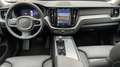 Volvo XC60 T6 AWD Plus Dark Grau - thumbnail 11