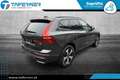 Volvo XC60 T6 AWD Plus Dark Grau - thumbnail 5