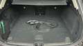 Volvo XC60 T6 AWD Plus Dark Grau - thumbnail 12