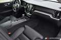 Volvo V60 2.0 D3 Geartronic Wit - thumbnail 16