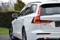 Volvo V60 2.0 D3 Geartronic Wit - thumbnail 8