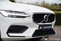 Volvo V60 2.0 D3 Geartronic Wit - thumbnail 11