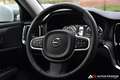 Volvo V60 2.0 D3 Geartronic Wit - thumbnail 24