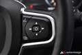 Volvo V60 2.0 D3 Geartronic Wit - thumbnail 25