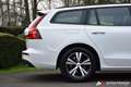 Volvo V60 2.0 D3 Geartronic Wit - thumbnail 4