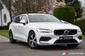 Volvo V60 2.0 D3 Geartronic Wit - thumbnail 1