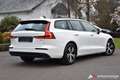 Volvo V60 2.0 D3 Geartronic Wit - thumbnail 7