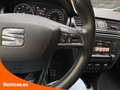 SEAT Toledo 1.0 TSI 81kW (110CV) S&S XCELLENCE Gris - thumbnail 14