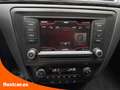 SEAT Toledo 1.0 TSI 81kW (110CV) S&S XCELLENCE Gris - thumbnail 17