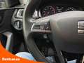 SEAT Toledo 1.0 TSI 81kW (110CV) S&S XCELLENCE Gris - thumbnail 13