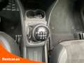SEAT Toledo 1.0 TSI 81kW (110CV) S&S XCELLENCE Gris - thumbnail 23