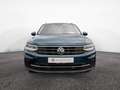 Volkswagen Tiguan 1.4 TSI Life eHybrid AHK LED ACC KAM Blau - thumbnail 2