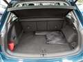 Volkswagen Tiguan 1.4 TSI Life eHybrid AHK LED ACC KAM Blau - thumbnail 15