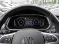 Volkswagen Tiguan 1.4 TSI Life eHybrid AHK LED ACC KAM Blau - thumbnail 11