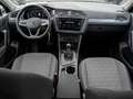 Volkswagen Tiguan 1.4 TSI Life eHybrid AHK LED ACC KAM Blau - thumbnail 6