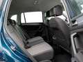 Volkswagen Tiguan 1.4 TSI Life eHybrid AHK LED ACC KAM Blau - thumbnail 4