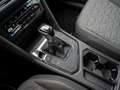 Volkswagen Tiguan 1.4 TSI Life eHybrid AHK LED ACC KAM Blau - thumbnail 9