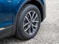 Volkswagen Tiguan 1.4 TSI Life eHybrid AHK LED ACC KAM Blau - thumbnail 5