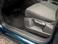 Volkswagen Tiguan 1.4 TSI Life eHybrid AHK LED ACC KAM Blau - thumbnail 14