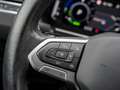 Volkswagen Tiguan 1.4 TSI Life eHybrid AHK LED ACC KAM Blau - thumbnail 12