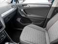 Volkswagen Tiguan 1.4 TSI Life eHybrid AHK LED ACC KAM Blau - thumbnail 10