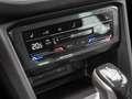 Volkswagen Tiguan 1.4 TSI Life eHybrid AHK LED ACC KAM Blau - thumbnail 8