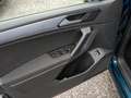 Volkswagen Tiguan 1.4 TSI Life eHybrid AHK LED ACC KAM Blau - thumbnail 13