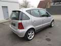 Mercedes-Benz A 190 A-Klasse Avantgarde Argent - thumbnail 4