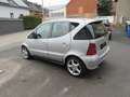 Mercedes-Benz A 190 A-Klasse Avantgarde Argent - thumbnail 6