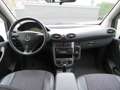 Mercedes-Benz A 190 A-Klasse Avantgarde Argent - thumbnail 14