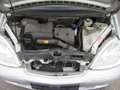 Mercedes-Benz A 190 A-Klasse Avantgarde Argent - thumbnail 19