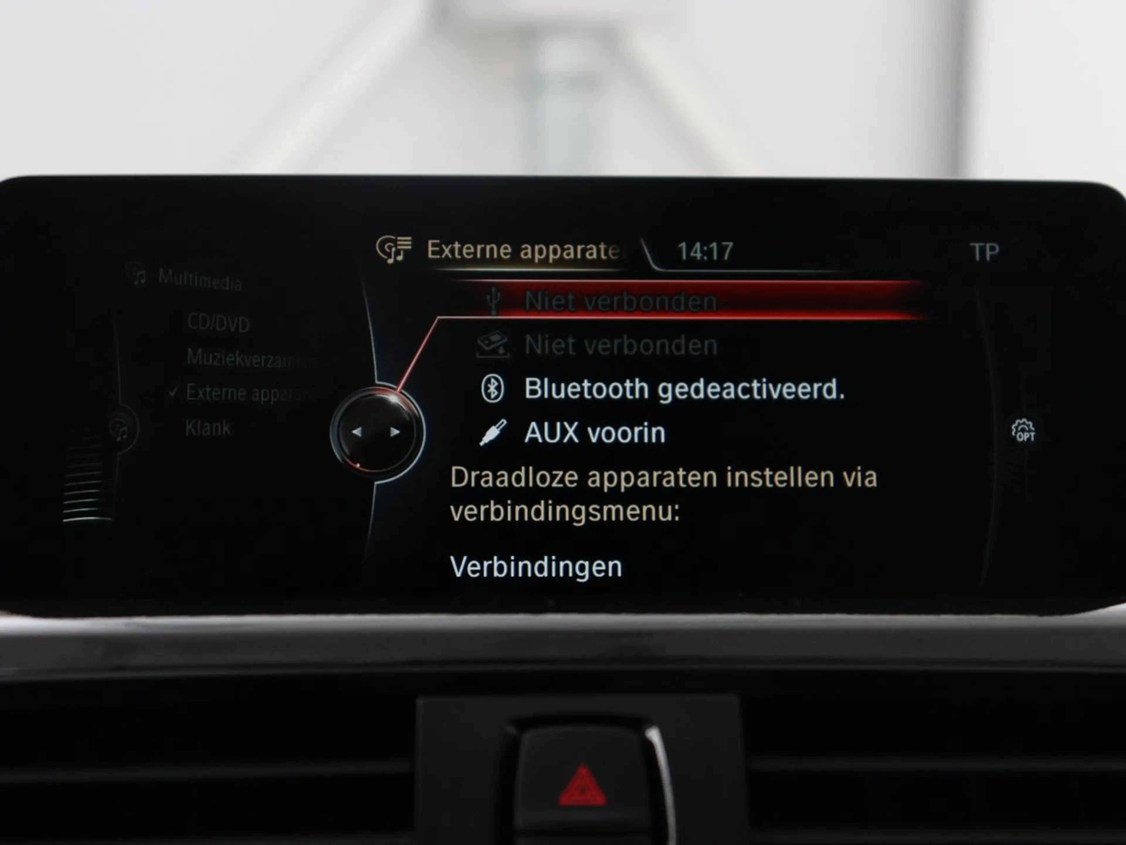 BMW 435 4-serie Gran Coupé 435i xDrive M Sport | Memory | — photo 26