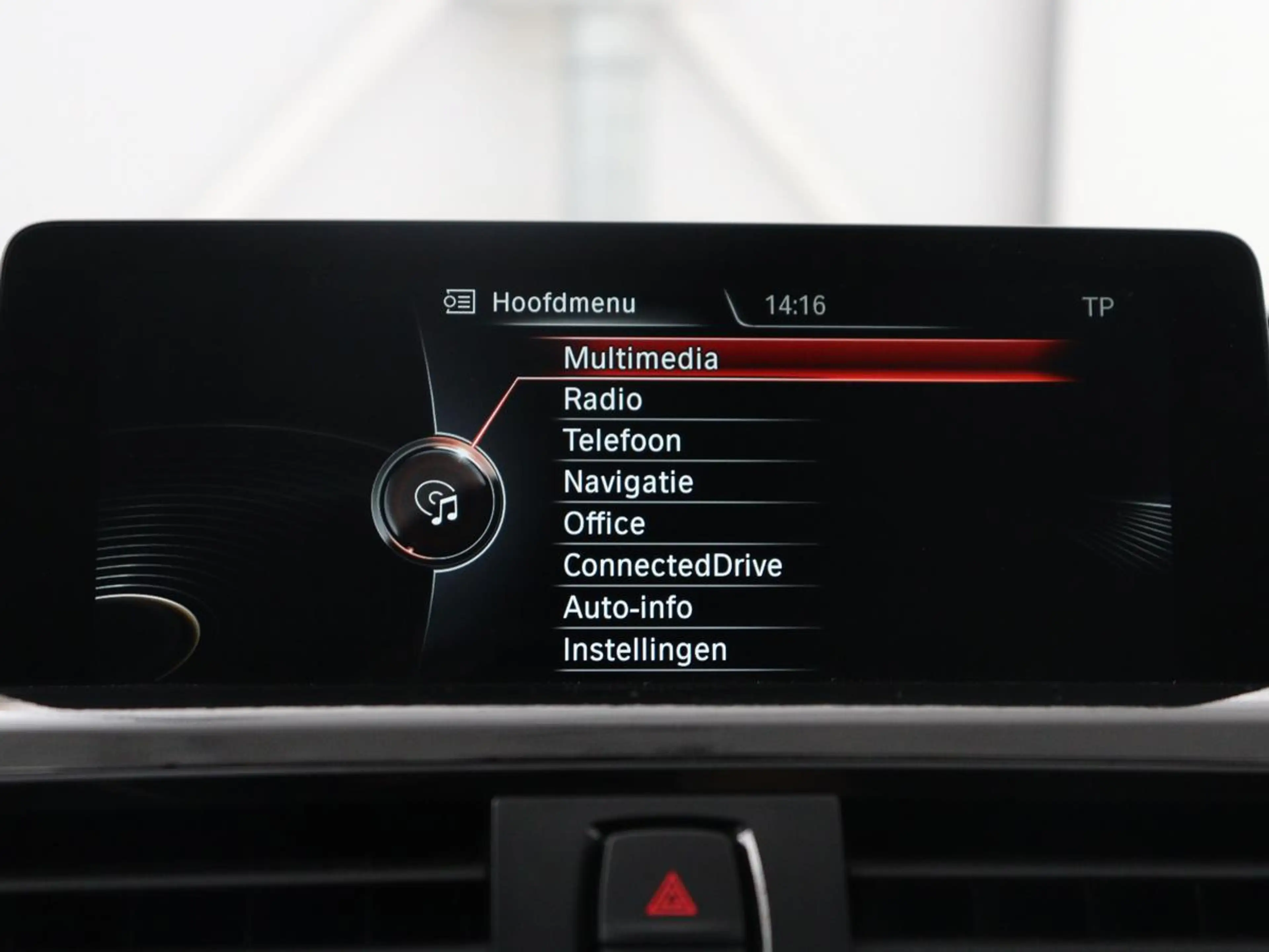 BMW 435 4-serie Gran Coupé 435i xDrive M Sport | Memory | — photo 24