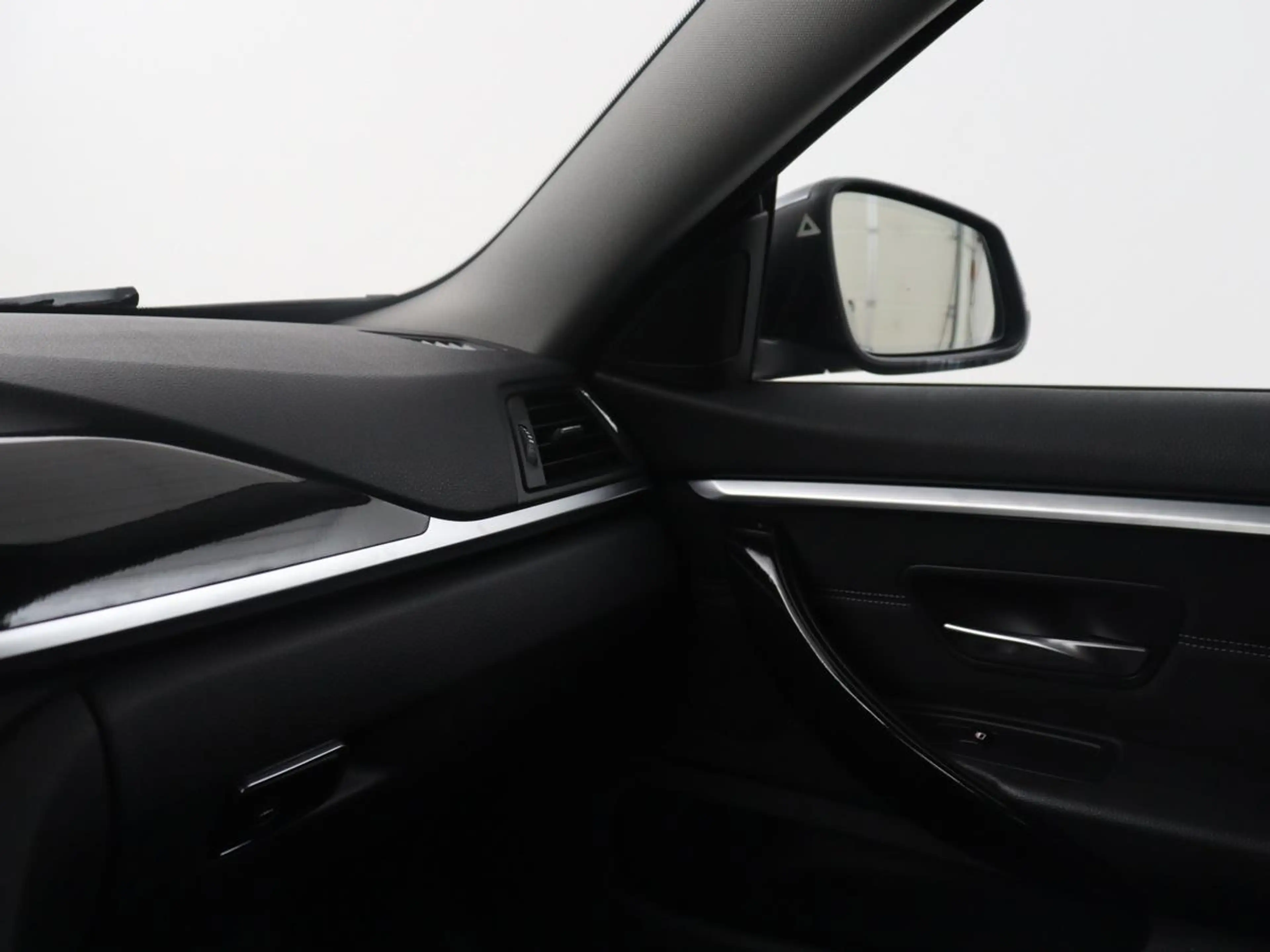 BMW 435 4-serie Gran Coupé 435i xDrive M Sport | Memory | — photo 43