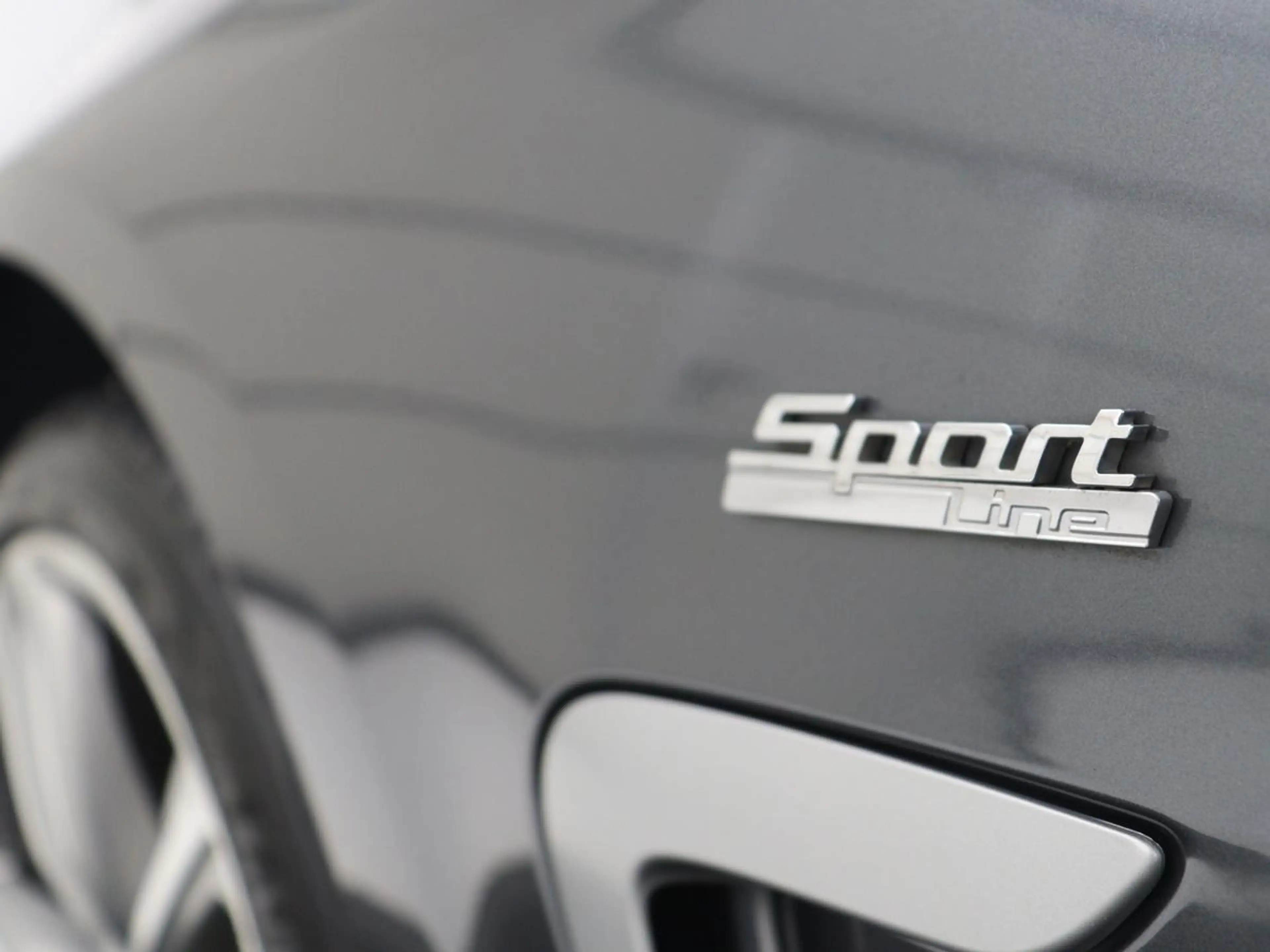 BMW 435 4-serie Gran Coupé 435i xDrive M Sport | Memory | — photo 40