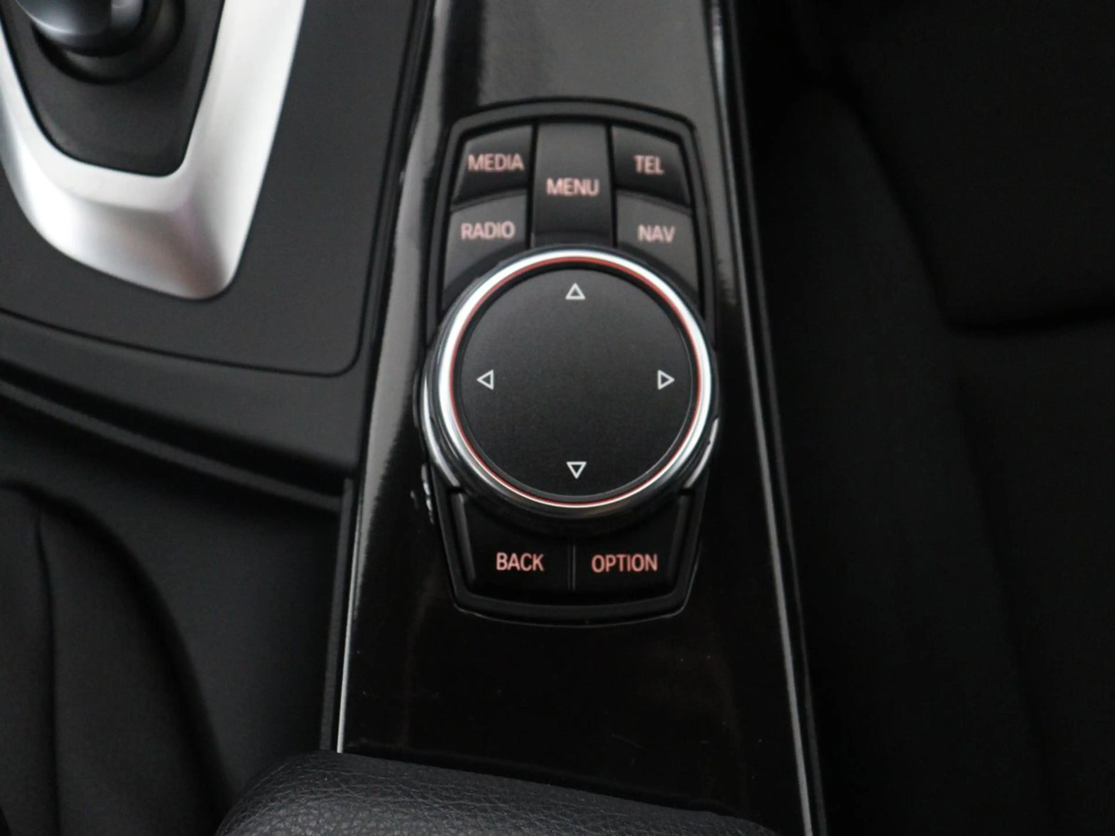 BMW 435 4-serie Gran Coupé 435i xDrive M Sport | Memory | — photo 36