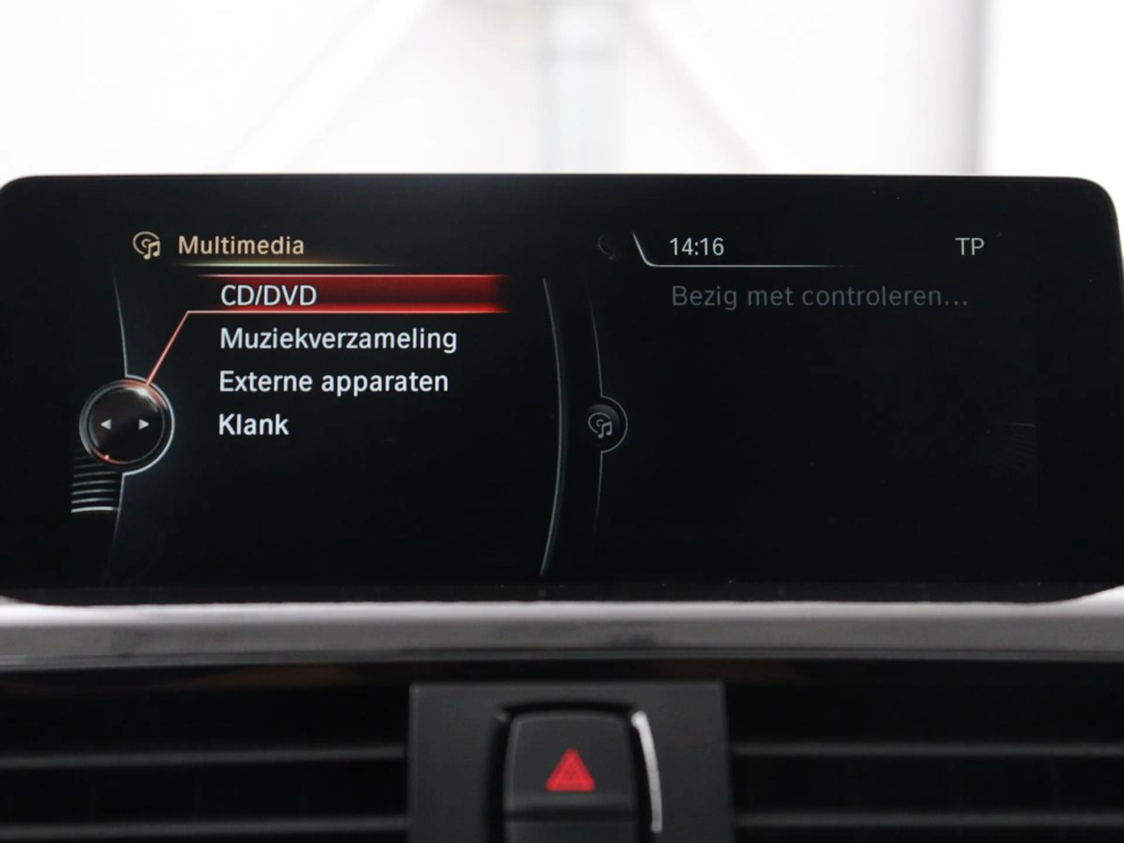 BMW 435 4-serie Gran Coupé 435i xDrive M Sport | Memory | — photo 25