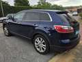 Mazda CX-9 3.7 275cv 6AT 4WD Luxury Azul - thumbnail 5