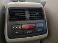Mazda CX-9 3.7 275cv 6AT 4WD Luxury Azul - thumbnail 12