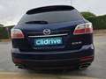 Mazda CX-9 3.7 275cv 6AT 4WD Luxury Azul - thumbnail 4