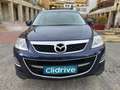 Mazda CX-9 3.7 275cv 6AT 4WD Luxury Azul - thumbnail 3