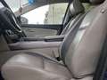 Mazda CX-9 3.7 275cv 6AT 4WD Luxury Azul - thumbnail 9