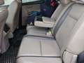 Mazda CX-9 3.7 275cv 6AT 4WD Luxury Azul - thumbnail 11