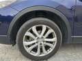 Mazda CX-9 3.7 275cv 6AT 4WD Luxury Azul - thumbnail 15