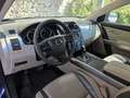 Mazda CX-9 3.7 275cv 6AT 4WD Luxury Azul - thumbnail 7