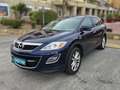 Mazda CX-9 3.7 275cv 6AT 4WD Luxury Azul - thumbnail 2