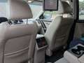 Mazda CX-9 3.7 275cv 6AT 4WD Luxury Azul - thumbnail 10