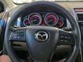 Mazda CX-9 3.7 275cv 6AT 4WD Luxury Azul - thumbnail 8