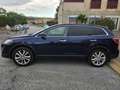 Mazda CX-9 3.7 275cv 6AT 4WD Luxury Azul - thumbnail 6