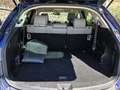 Mazda CX-9 3.7 275cv 6AT 4WD Luxury Azul - thumbnail 14